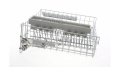 Kuppersbusch Dish Basket - 435226 Upper Dish Basket